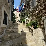 Apartman Mama Marija