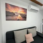 Apartman Mama Marija